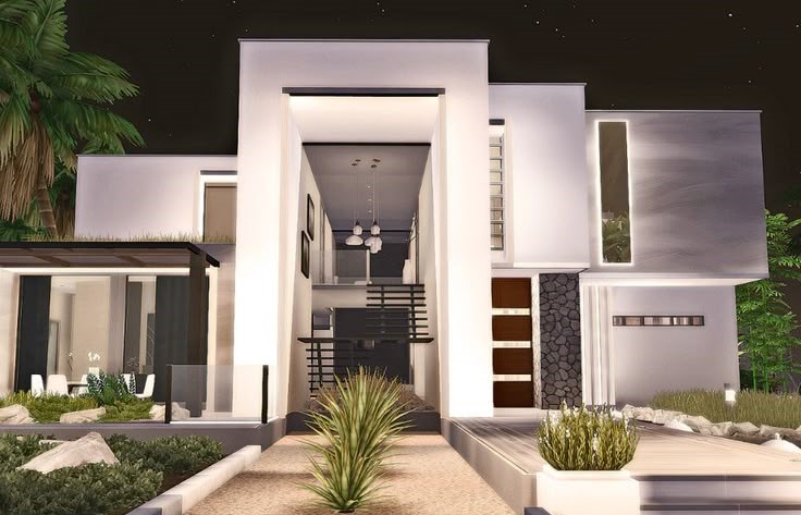 Nambiar Ellegenza Blog Image